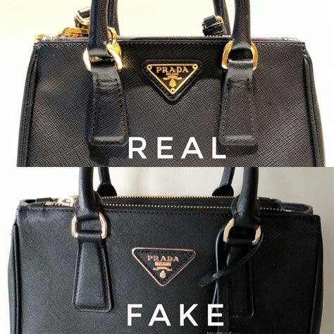 cost of a fake prada purse|authentic prada.